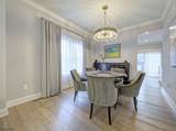 315 Lincoln St - Photo 7