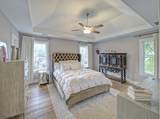 315 Lincoln St - Photo 8