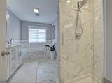 315 Lincoln St - Photo 9
