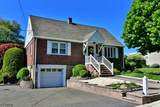 159 Overlook Ave - Photo 1