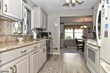 159 Overlook Ave - Photo 10