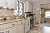 159 Overlook Ave - Photo 11