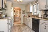 159 Overlook Ave - Photo 12