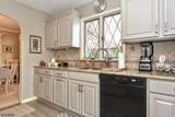 159 Overlook Ave - Photo 13