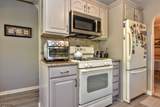 159 Overlook Ave - Photo 14