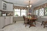 159 Overlook Ave - Photo 15