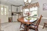 159 Overlook Ave - Photo 16