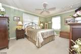 159 Overlook Ave - Photo 17