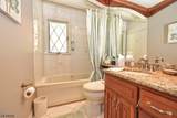 159 Overlook Ave - Photo 18