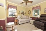 159 Overlook Ave - Photo 19