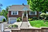 159 Overlook Ave - Photo 2