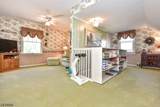 159 Overlook Ave - Photo 20
