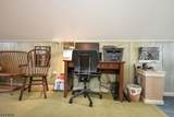 159 Overlook Ave - Photo 22