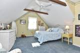 159 Overlook Ave - Photo 23
