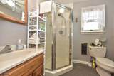 159 Overlook Ave - Photo 24