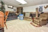 159 Overlook Ave - Photo 25