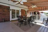 159 Overlook Ave - Photo 26