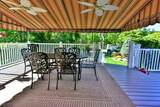 159 Overlook Ave - Photo 27