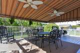 159 Overlook Ave - Photo 28