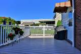 159 Overlook Ave - Photo 29