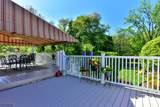 159 Overlook Ave - Photo 30