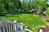 159 Overlook Ave - Photo 31