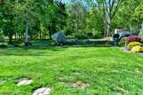 159 Overlook Ave - Photo 32