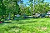 159 Overlook Ave - Photo 33
