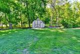 159 Overlook Ave - Photo 34