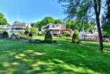 159 Overlook Ave - Photo 35
