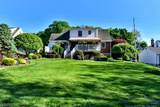 159 Overlook Ave - Photo 36