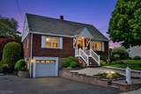 159 Overlook Ave - Photo 37