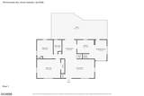 159 Overlook Ave - Photo 38