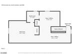 159 Overlook Ave - Photo 39