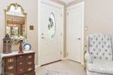 159 Overlook Ave - Photo 4