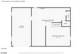 159 Overlook Ave - Photo 40