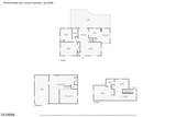 159 Overlook Ave - Photo 41