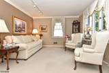159 Overlook Ave - Photo 6
