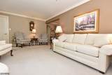 159 Overlook Ave - Photo 7