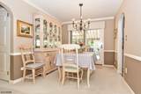 159 Overlook Ave - Photo 8