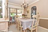 159 Overlook Ave - Photo 9