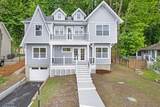 269 E Shore Trl - Photo 1