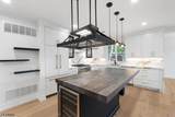 269 E Shore Trl - Photo 4
