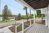 269 E Shore Trl - Photo 40