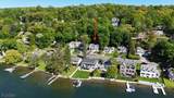 269 E Shore Trl - Photo 41