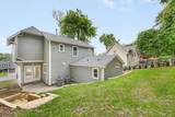 269 E Shore Trl - Photo 42