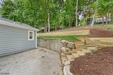 269 E Shore Trl - Photo 43