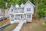 269 E Shore Trl - Photo 44