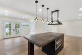 269 E Shore Trl - Photo 5