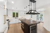 269 E Shore Trl - Photo 6
